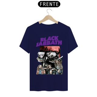 Nome do produto Black Sabbath