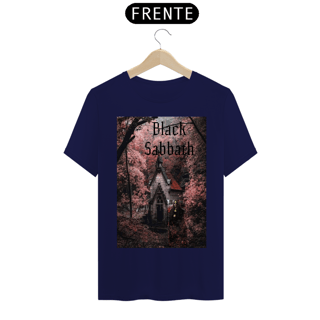 Nome do produto Black Sabbath