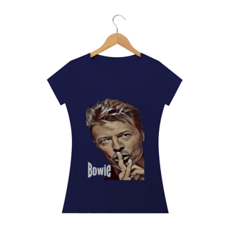 Nome do produto David Bowie