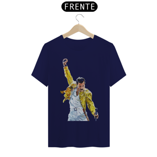 Nome do produto Freddie Mercury