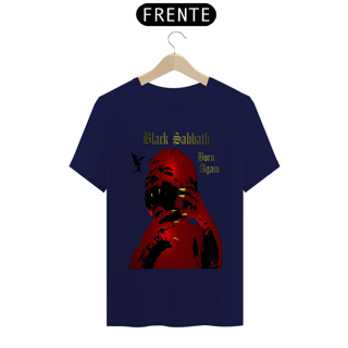 Nome do produto Black Sabbath - Born Again