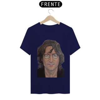 Nome do produto Lennon