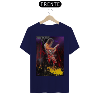 Nome do produto Van Halen