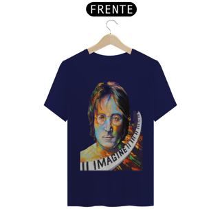 Nome do produto Lennon