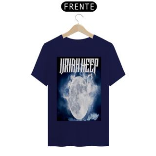 Nome do produto Uriah Heep