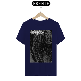 Nome do produto Uriah Heep