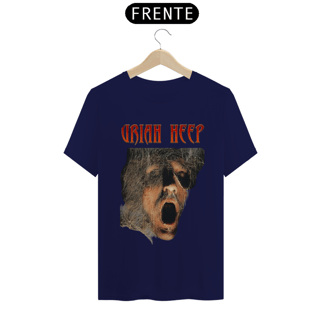 Nome do produto Uriah Heep - Very 'eavy... Very 'umble