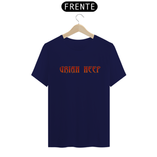 Nome do produto Uriah Heep