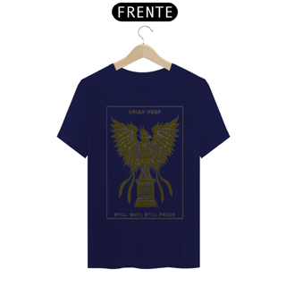 Nome do produto Uriah Heep