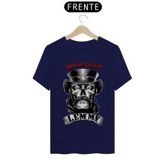 Nome do produto Motörhead