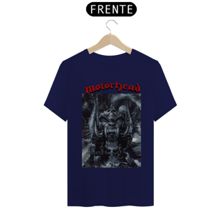 Nome do produto Motörhead