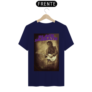 Nome do produto Black Sabbath