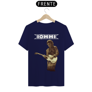 Nome do produto Iommi