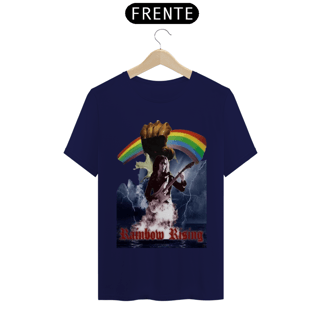 Nome do produto Rainbow - Rising