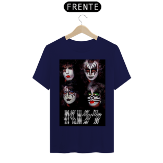 Nome do produto Kiss