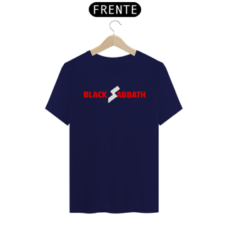 Nome do produto Black Sabbath