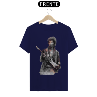 Nome do produto Hendrix