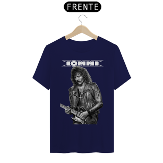 Nome do produto Iommi
