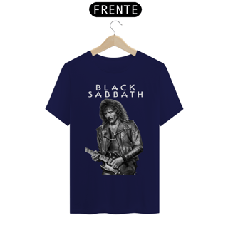 Nome do produto Black Sabbath