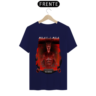 Nome do produto Black Sabbath - Sabbath Bloody Sabbath