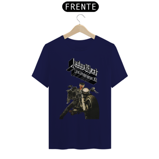 Nome do produto Judas Priest - Live Vengeance 82