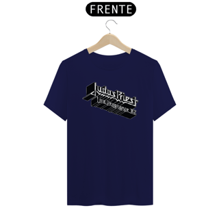 Nome do produto Judas Priest - Live Vengeance 82