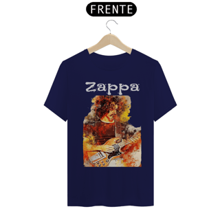 Nome do produto Zappa