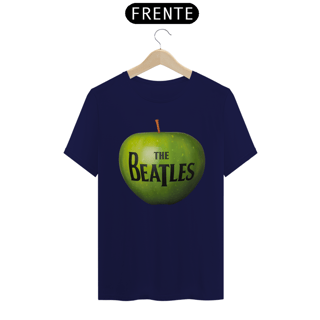 Nome do produto The Beatles