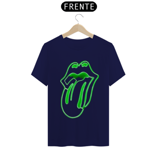 Nome do produto Rolling Stones