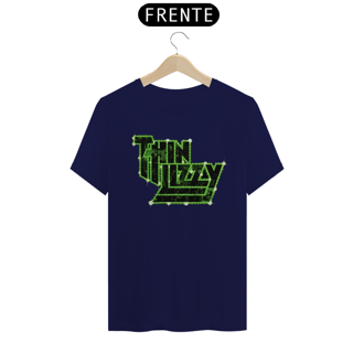 Nome do produto Thin Lizzy