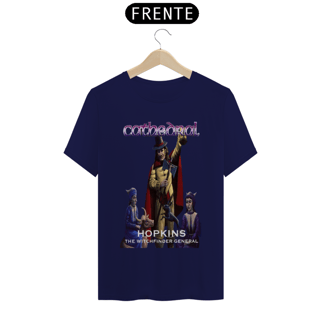 Nome do produto Cathedral - Hopkins the Witchfinder General