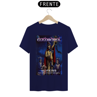 Nome do produto Cathedral - Hopkins the Witchfinder General