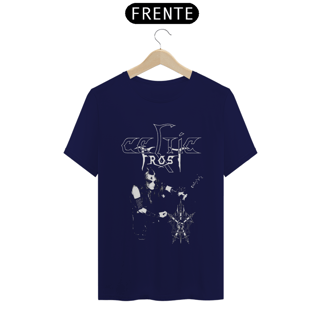 Nome do produto Celtic Frost