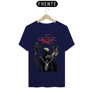 Nome do produto Celtic Frost