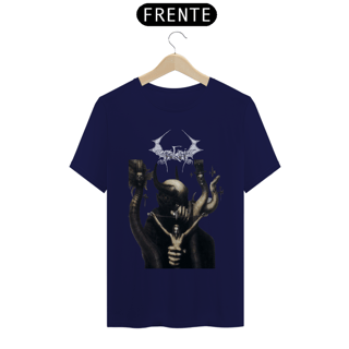 Nome do produto Celtic Frost