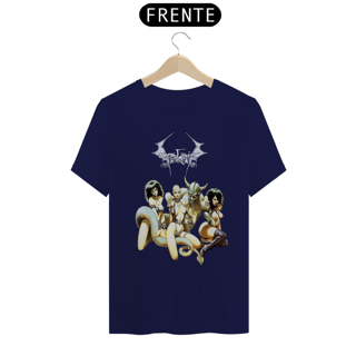 Nome do produto Celtic Frost
