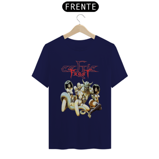Nome do produto Celtic Frost