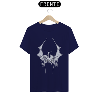Nome do produto Celtic Frost