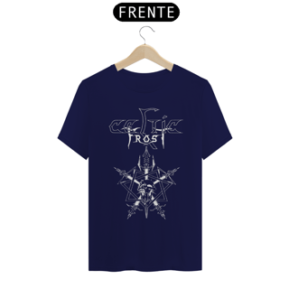Nome do produto Celtic Frost