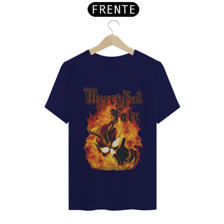 Nome do produto Mercyful Fate - Don't Break the Oath