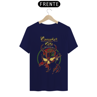 Nome do produto Mercyful Fate - Don't Break the Oath