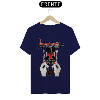 Nome do produto Venom