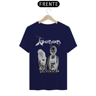 Nome do produto Venom - Possessed