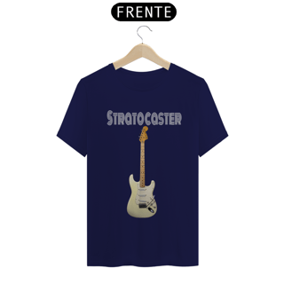 Nome do produto Stratocaster