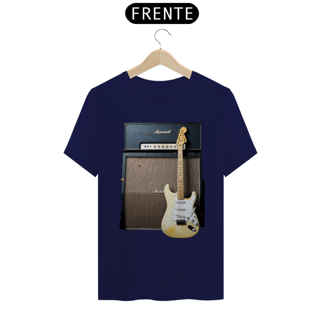 Nome do produto Guitar & Ampli