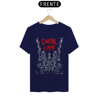 Nome do produto Cannibal Corpse