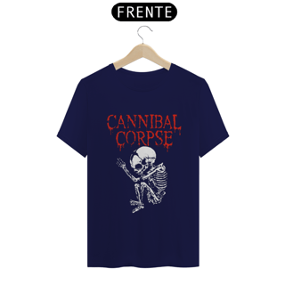 Nome do produto Cannibal Corpse