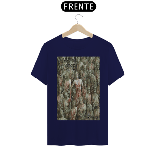 Nome do produto Cannibal Corpse - The Bleeding