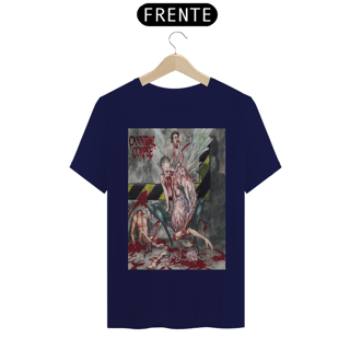 Nome do produto Cannibal Corpse - Bloodthirst