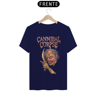 Nome do produto Cannibal Corpse 
